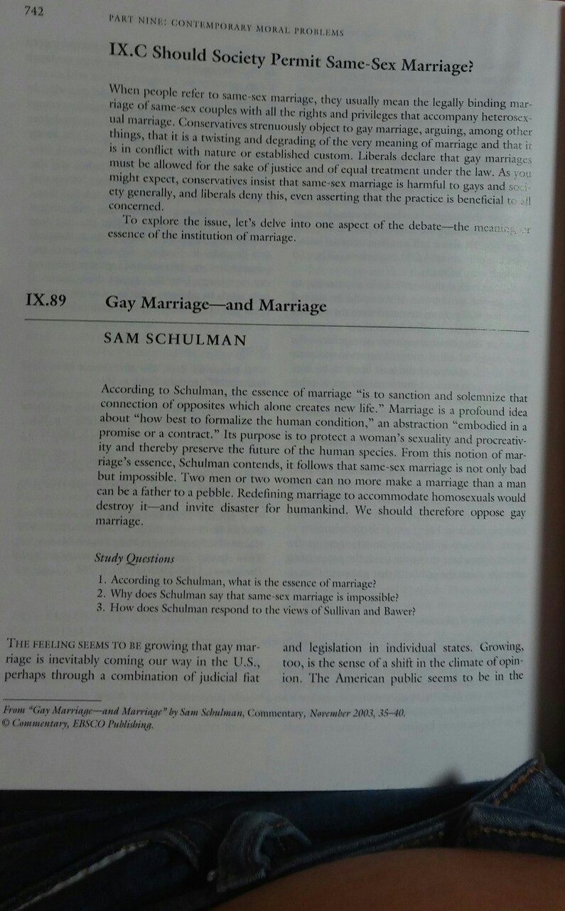 bdsmpetplay:  theasexualspectrum:  This came from a philosophy book published in
