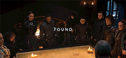 High In The Halls Of The Kings Who Are Gone Jenny Would Dance With Her Ghosts The Ones She Had Lost And