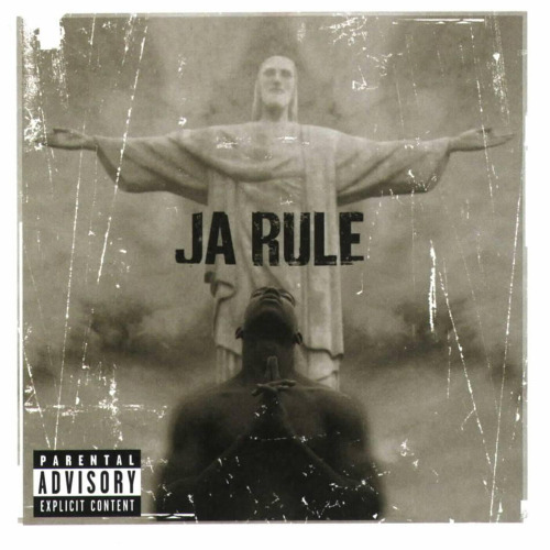 BACK IN THE DAY |6/1/99| Ja Rule released his debut album, Venni Vetti Vecci, on Def Jam Records.