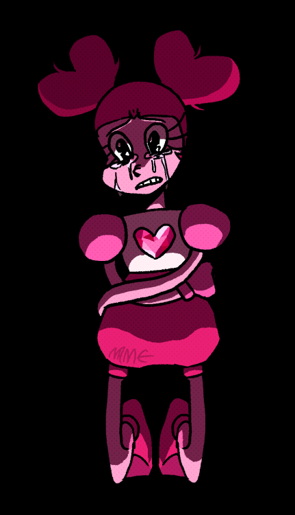 encryptednamearts