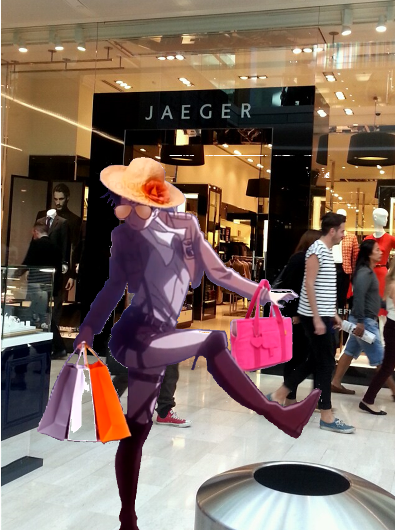 rasenganus:  so i went shopping the other day and came across this shop guys i made