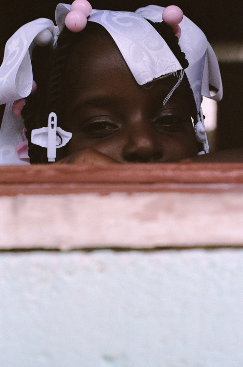 beautycrushxx:flaschsimz:Some photos from Haiti.fuckyeahaitians