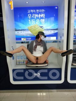 gldi4230:  야노플  야한여자랑 살고싶다 매일 야하게 진실하게