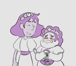snoobnroobn:  predictions: the wedding will