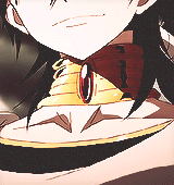 godvegeta:  9 gifs of Judal 