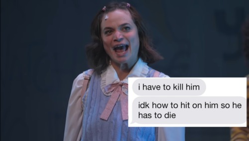 I Am Thoroughly Enjoying Finally Putting My Thousands Of Saved Memes To Good Use