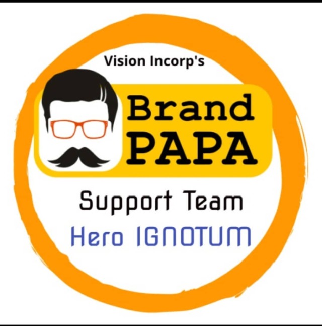 HEROES Ignotum website in underdevelopment thank you so much @visionraval  sir and team of brank papa @ebrandpapa @brandpapa.official   #viralpost #heroesignotum #website #websitedesign  #brandpapa  https://www.instagram.com/p/CKTNsqZnXTE/?igshid=kp02rvta887j #viralpost#heroesignotum#website#websitedesign#brandpapa