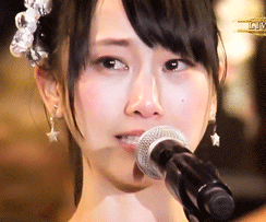 fionarei:  (´；ω；`) 