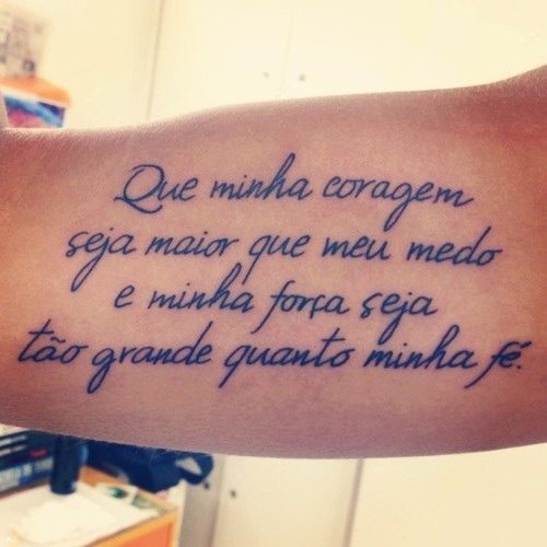 Cacheando-me