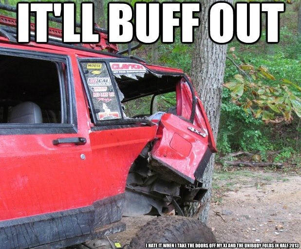 BeardsBluntsBroncos