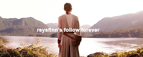 reysfinn:Reysfinn’s 1k + Follow forever! Since I finally hit 1k+ i decided to do a follow forever fo