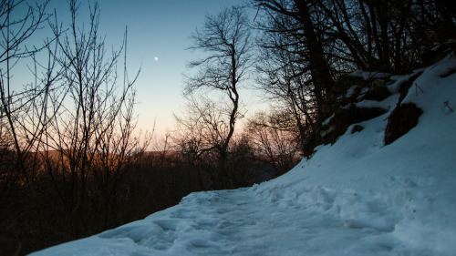 capturedphotos: Shenandoah National Park Scenes from my trip to Virginia to visit this beautiful pla