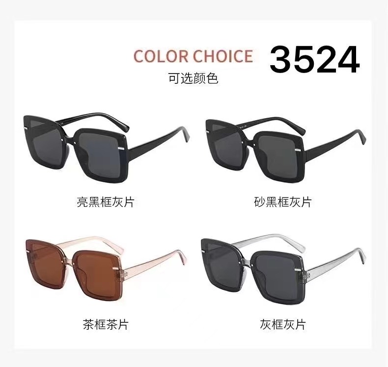 EYEWEAR WORLD — Wenzhou MAYYA International CO.,LTD - eyewear...