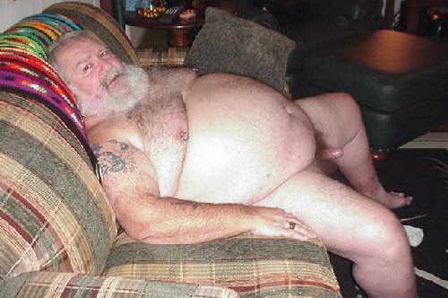 worshipfatdaddies:  Fabulous!