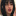 helllyes-deactivated20210922: