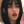 helllyes-deactivated20210922: