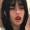 helllyes-deactivated20210922: