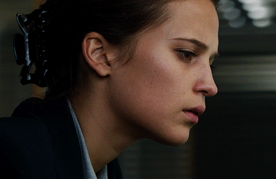 tumblr_p84qcl1gI61rmxa4zo1_540.gif