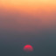 alyaaka-blog