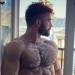 stefanocici: