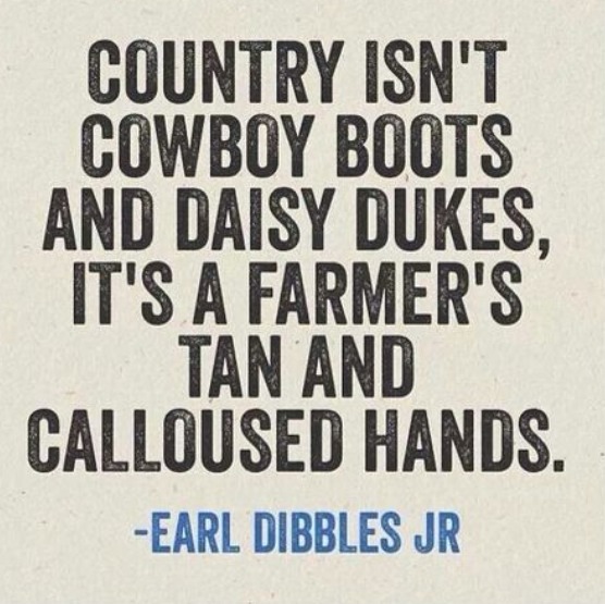 thethoughtsofacowgirl:  Exactly