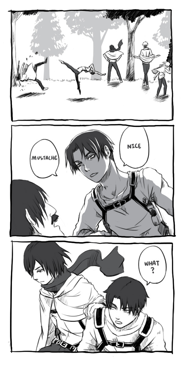 potato-story:  Despite being my favourite character in the series…it’s always
