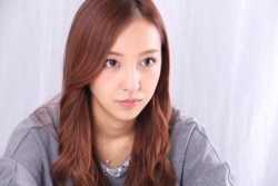 Ibiza-Girl: 「Itano Tomomi X Line」