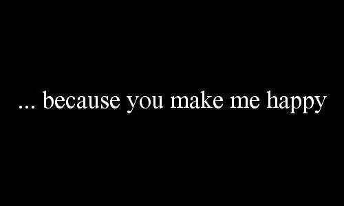 heathersme:  exactly.