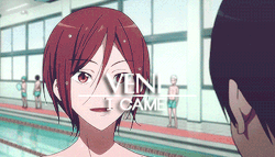 Bokushii Tumblr Com Tumbex