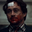 vampirelecter