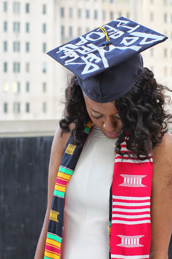 terrificterrier:  Fight. Win. Graduate. Georgia Tech. Spring 2015.