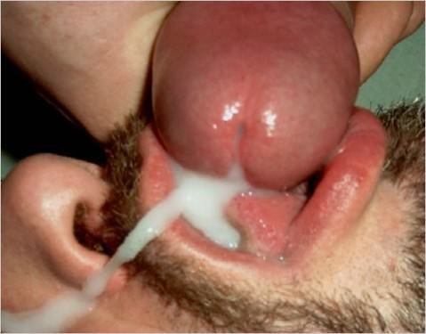 Beardburnme