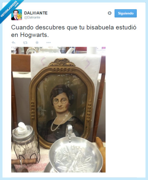 Dedocracia