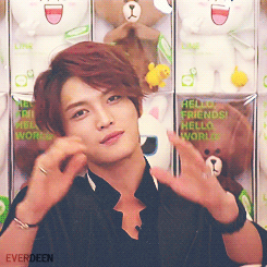 -everdeen:  ♥ ლ(╹◡╹ლ) 