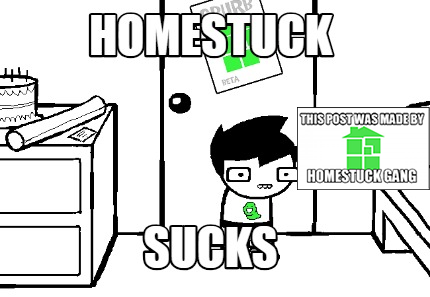 vantaw: