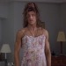 assiraphales:assiraphales:every character brendan fraser played in the 1990s was