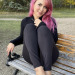 snowangelfeet: