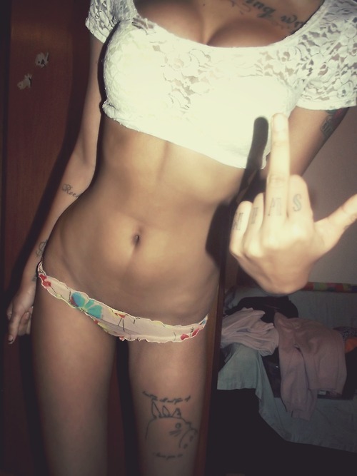 flirtmimi.tumblr.com/post/80561908324/