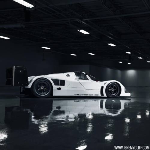 962 by Jeremy Cliff Photography