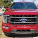 savageonwheels:All-Electric Ford F-150 Lightning announcedAll-Electric Ford F-150