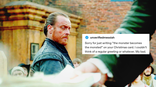 acdsgayghost:captain flint + text posts screencaps taken and edited by @dailyjamesflint