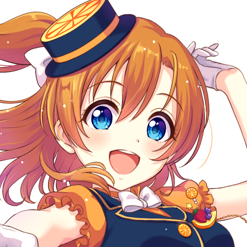 スクフェス Explore Tumblr Posts And Blogs Tumgir スクフェス Explore Tumblr Posts And Blogs Tumgir