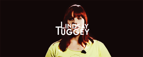 ragehappyhunter:  →Achievement Hunter  Videos | Gaming | Community 
