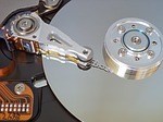 Bryantsville Kentucky Top Quality On-Site Computer Repair Techs