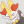 :What if you peed on me haha just kidding&hellip;unless&hellip;?
