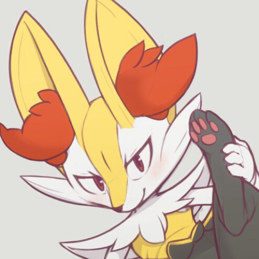 :What if you peed on me haha just kidding&hellip;unless&hellip;?