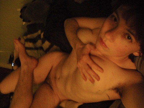 How Do We Feel About Sleepy Fuckable Boys Bathed In Amber Light & Camera Grain. What’s The Consensus