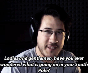 phillesterismyhero:  Uncle Markiplier’s Sex Ed Class