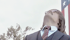 marvelsource:  Is the future truly set? 