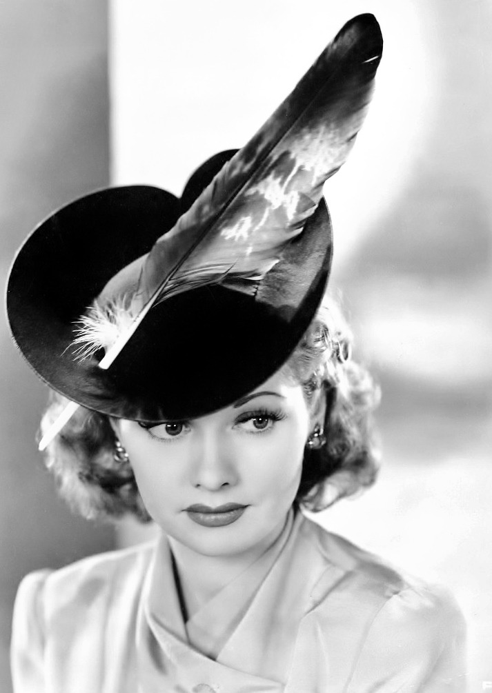 Ball pics lucille sexy Lucille Ball Ball pics lucille sexy Lucille Ball’s